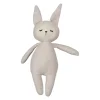 Fabelab Buddy Bunny