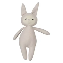 Fabelab Buddy Bunny