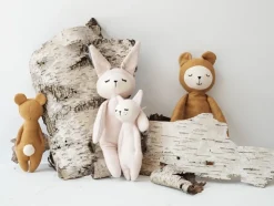 Fabelab Buddy Bunny
