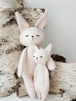 Fabelab Buddy Bunny