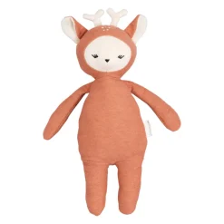 Fabelab Buddy Fiona Fawn
