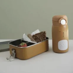 Fabelab Drinkbeker | Bear