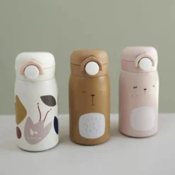 Fabelab Drinkbeker | Bunny