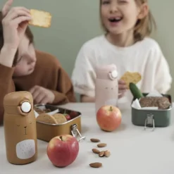 Fabelab Drinkbeker | Bunny