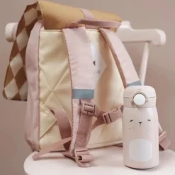Fabelab Drinkbeker | Bunny