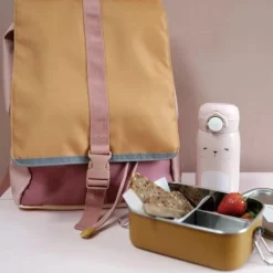 Fabelab Drinkbeker | Bunny