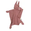 Fabelab Knuffeldoekje – Bunny