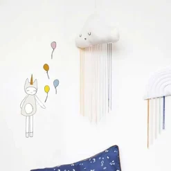 Fabelab Mobiel – Regenboog