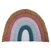 Fabelab Regenboog Kleed