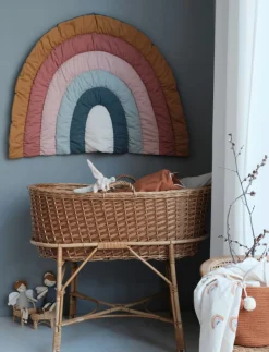 Fabelab Regenboog Kleed