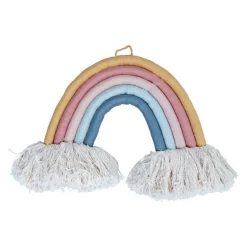 Fabelab Regenboog Touw