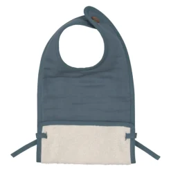 Fabelab Slab – Blue Spruce