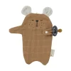 Fabelab Speendoekje | Bear