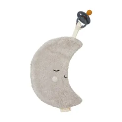 Fabelab Speendoekje | Moon