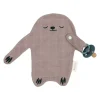 Fabelab Speendoekje | Sloth