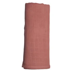 Fabelab Swaddle – Clay