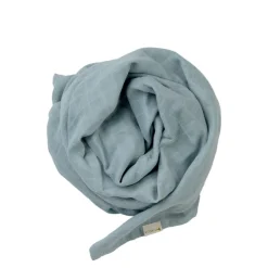 Fabelab Swaddle – Cottage Blue