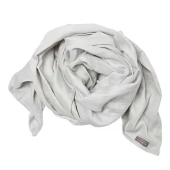 Fabelab Swaddle – Icy Grey