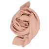 Fabelab Swaddle – Old Rose