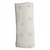 Fabelab Swaddle Rainbow Sky