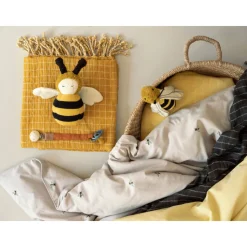 Fabelab Tumbler Bee