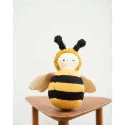 Fabelab Tumbler Bee