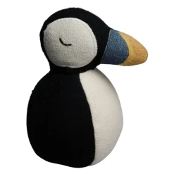 Fabelab Tumbler Puffin