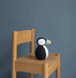 Fabelab Tumbler Puffin