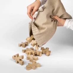 Flockmen Half Flock (16 Stuks)