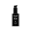 Food For Skin Avocado Serum | Droge Huid