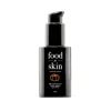 Food For Skin Pumpkin Serum | Fijne Lijntjes