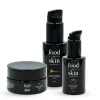 Food For Skin Set | Fijne Lijntjes
