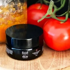 Food For Skin Set | Fijne Lijntjes