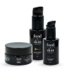 Food For Skin Set | Onrustige Huid