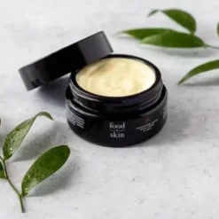Food For Skin Set | Onrustige Huid