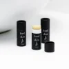 Food For Skin Soothing Lipbalm