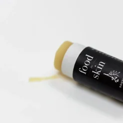 Food For Skin Soothing Lipbalm
