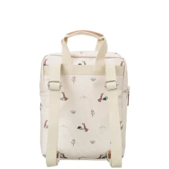 Fresk Rugzak Rabbit | Klein