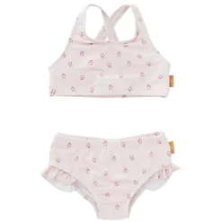 Fresk Uv Bikini Berries