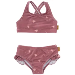 Fresk Uv Bikini Swallow