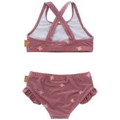 Fresk Uv Bikini Swallow