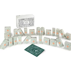 Grapat Adventskalender