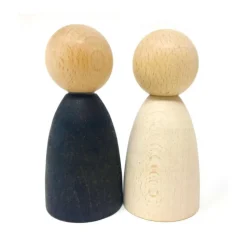 Grapat Big Nins – Light