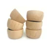 Grapat Bowls – 6 Stuks