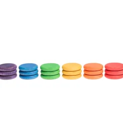 Grapat Coins X 18