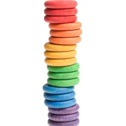 Grapat Coins X 18