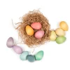 Grapat Happy Eggs