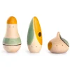 Grapat Hooray!