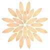 Grapat Petals Platform