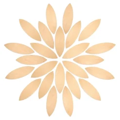 Grapat Petals Platform